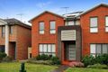 Property photo of 14 Callista Circuit Taylors Hill VIC 3037