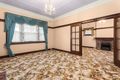 Property photo of 10 Brewster Street Essendon VIC 3040