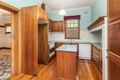 Property photo of 10 Brewster Street Essendon VIC 3040