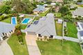 Property photo of 30 Featherwood Crescent Beerwah QLD 4519