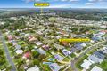 Property photo of 30 Featherwood Crescent Beerwah QLD 4519