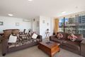 Property photo of 7/45 Broadbeach Boulevard Broadbeach QLD 4218