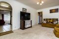 Property photo of 17 Argyle Avenue Withers WA 6230