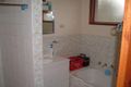 Property photo of 15 Masman Street Coonabarabran NSW 2357