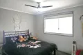 Property photo of 1 Larner Street Tiaro QLD 4650