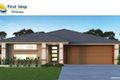 Property photo of 68 Slate Street Yarrabilba QLD 4207