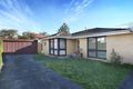 Property photo of 4/31 Railway Parade Murrumbeena VIC 3163