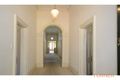 Property photo of 94 Childers Street North Adelaide SA 5006