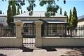 Property photo of 94 Childers Street North Adelaide SA 5006
