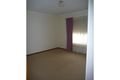 Property photo of 7/9-11 Rowley Terrace Woodville SA 5011