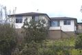 Property photo of 6 Coryule Street Boat Harbour NSW 2316