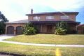 Property photo of 49 Rosina Crescent Kings Langley NSW 2147