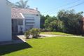 Property photo of 56 Diagonal Road Glengowrie SA 5044