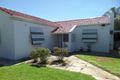 Property photo of 56 Diagonal Road Glengowrie SA 5044