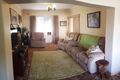 Property photo of 56 Diagonal Road Glengowrie SA 5044