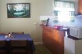 Property photo of 56 Diagonal Road Glengowrie SA 5044