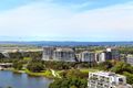 Property photo of 2002/9 Brodie Spark Drive Wolli Creek NSW 2205