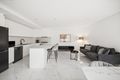 Property photo of 4/3-7 Gover Street Peakhurst NSW 2210