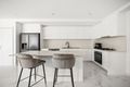 Property photo of 4/3-7 Gover Street Peakhurst NSW 2210