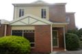 Property photo of 2/8 Bothwell Street Pascoe Vale VIC 3044