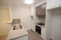 Property photo of 6/28 Watson Street Turner ACT 2612