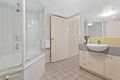 Property photo of 23/74-80 Hurdcotte Street Enoggera QLD 4051