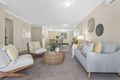 Property photo of 23/74-80 Hurdcotte Street Enoggera QLD 4051