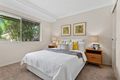 Property photo of 23/74-80 Hurdcotte Street Enoggera QLD 4051