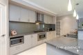 Property photo of 14 Milan Avenue Wanneroo WA 6065