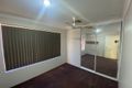 Property photo of 30 Amos Road Wanneroo WA 6065