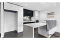 Property photo of 217/19 Marcus Clarke Street City ACT 2601