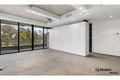 Property photo of 217/19 Marcus Clarke Street City ACT 2601