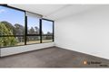 Property photo of 217/19 Marcus Clarke Street City ACT 2601