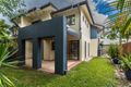 Property photo of 5/5-7 Arlington Esplanade Clifton Beach QLD 4879