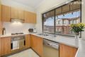 Property photo of 46/105 Mountain Highway Wantirna VIC 3152