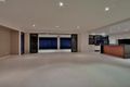 Property photo of 8 Coogera Lane Casuarina NSW 2487