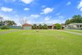 Property photo of 42 Eagleview Road Minto NSW 2566