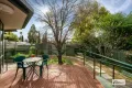 Property photo of 28B Napier Street Eaglehawk VIC 3556
