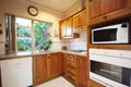 Property photo of 55A Yacca Road Seacliff SA 5049