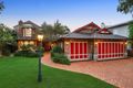 Property photo of 60 Barker Road Strathfield NSW 2135