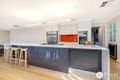 Property photo of 20 Bertram Street Fadden ACT 2904