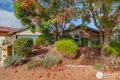 Property photo of 20 Bertram Street Fadden ACT 2904