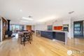 Property photo of 20 Bertram Street Fadden ACT 2904
