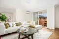 Property photo of 8/7-11 Miranda Road Miranda NSW 2228