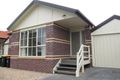 Property photo of 8 Edward Street Mordialloc VIC 3195