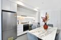 Property photo of 2002/9 Brodie Spark Drive Wolli Creek NSW 2205