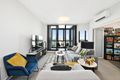 Property photo of 2002/9 Brodie Spark Drive Wolli Creek NSW 2205