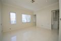 Property photo of 25 Eve Street Guildford NSW 2161