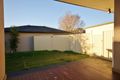Property photo of 25 Eve Street Guildford NSW 2161