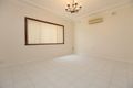 Property photo of 156 Rex Road Georges Hall NSW 2198